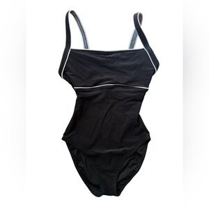 Cole of California Vintage Size 6